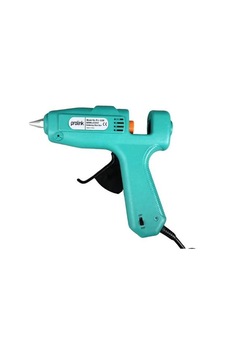 Pj-038 80 Watt Silikon Tabanca 11mm