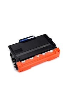 Görkembüro For Brother Hl-l6300dw Toner Tn3467 Görkembüro For Brother Hl-l6300dw Toner Tn3467