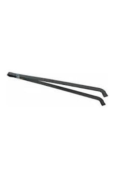 DEMİR MAŞA 43cm DEMİR MAŞA 43cm