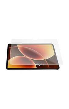 Xiaomi Pad 8 11.2 İnç İle Uyumlu Mat Ekran Koruyucu 9h Temperli Kırılmaz Esnek Nano Cam, Parmak İzi Xiaomi Pad 8 11.2 İnç İle Uyumlu Mat Ekran Koruyucu 9h Temperli Kırılmaz Esnek Nano Cam, Parmak İzi