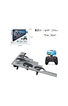 Gl-777-275 Uzaktan Kumandalı Full Fonksiyon 2.4g Şarjlı Kameralı Quadcopter İha Gl-777-275 Uzaktan Kumandalı Full Fonksiyon 2.4g Şarjlı Kameralı Quadcopter İha