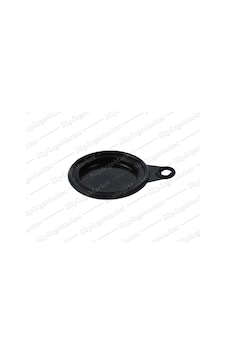 Fakir Uyumlu Lagoon / Stilevs Akarsu Elektrikli Şofben Diyafram Contası - 273607027 Fakir Uyumlu Lagoon / Stilevs Akarsu Elektrikli Şofben Diyafram Contası - 273607027