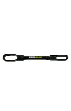 Buzz Rack Bisiklet Taşıyıcı Bağlantı Aparatı Buzzgrip Buzz Rack Bisiklet Taşıyıcı Bağlantı Aparatı Buzzgrip