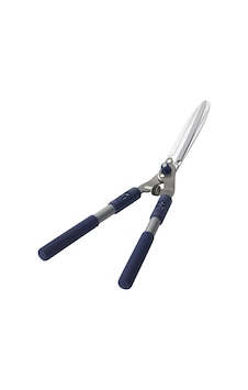 Spear And Jackson 4862Rsa Çit Makası Yumuşak Sap
