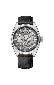 Claude Bernard Cb.85307 3c Gın Otomatik Erkek Kol Saati Claude Bernard Cb.85307 3c Gın Otomatik Erkek Kol Saati