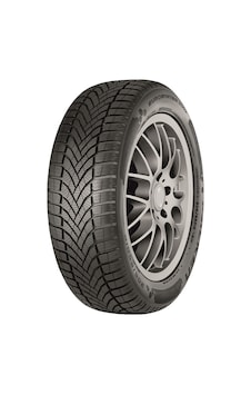 Falken 175/65 R14 82T TL Eurowinter Hs02 Kış Lastiği 2023 Falken 175/65 R14 82T TL Eurowinter Hs02 Kış Lastiği 2023