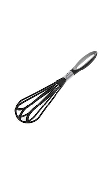 Jumbo Smart Çırpıcı Jumbo Smart Çırpıcı
