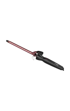Trina 13 MM Seramik Plakalı Saç Maşası