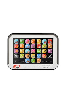 Lc Tablet 31404