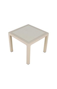 Depootoptan Mandella 90X90 Elit Rattan Masa (Camlı) Çölbeji Çöl beji Depootoptan Mandella 90X90 Elit Rattan Masa (Camlı) Çölbeji Çöl beji