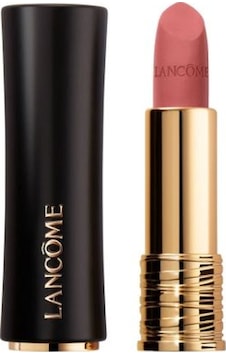 Lancome Labsolu Rouge Drama Matte 274 3614274196535 Lancome Labsolu Rouge Drama Matte 274 3614274196535