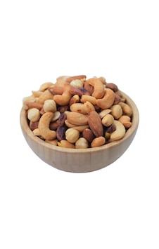 İç Karışık Kuruyemiş 500 G Diğer İç Karışık Kuruyemiş 500 G Diğer