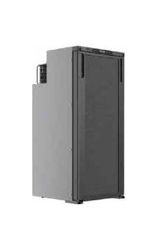 Evacool Marin Buzdolabı 90 Lt 12-24 V Berlin