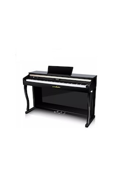 Wdp4935 Ingiliz Piyano Wdp4935 Ingiliz Piyano