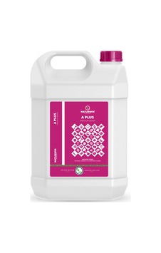 Naturwin A Plus Sıvı Organik Gübre 5 Litre Naturwin A Plus Sıvı Organik Gübre 5 Litre