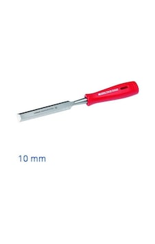 ISKARPELA DÜZ 10 MM ISKARPELA DÜZ 10 MM