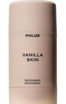 Phlur Vanilla Skin Deodorant 50 G