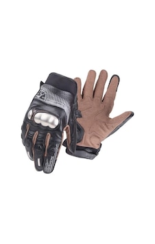 Scoyco Mc60 Deri Kevlar Kaplama Dokunmatik Motosiklet Eldiveni 65500 Siyah Scoyco Mc60 Deri Kevlar Kaplama Dokunmatik Motosiklet Eldiveni 65500 Siyah