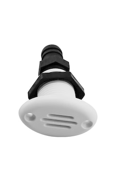 Hava Firarı Oval - 19 Mm Hava Firarı Oval - 19 Mm