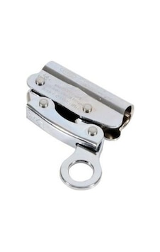 Eks Halat Tutucu 8mm-16mm Ansı Z359.1 En363-2