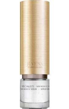 Juvena Specialists Skin Nova Sc Serum 30 ML Juvena Specialists Skin Nova Sc Serum 30 ML