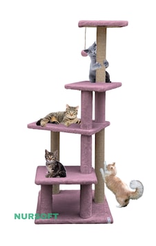 Nursoft Premium Çok Katlı Uzun Büyük Boy Kedi Koltuk Tırmalama Koruyucu Tırmalama Tahtası Nursoft Premium Çok Katlı Uzun Büyük Boy Kedi Koltuk Tırmalama Koruyucu Tırmalama Tahtası