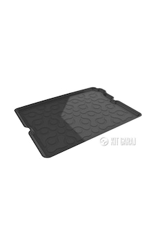 Kit Garaj Peugeot 5008 2017 Bagaj Havuzu Termoform Kit Garaj Peugeot 5008 2017 Bagaj Havuzu Termoform