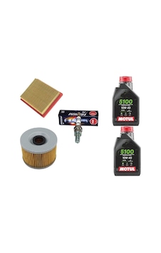 Cf Moto ,250 Sr ,nk 250 ,clx 250 Bakım Seti Motul 5100 Yağ ,iridyum Bujili Arasmoto Cf Moto ,250 Sr ,nk 250 ,clx 250 Bakım Seti Motul 5100 Yağ ,iridyum Bujili Arasmoto