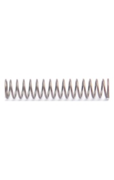 Suprena Yuvarlak Kesim Motor CR100A Bileme Yayı M0620