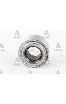 Teker Rulmani Ön Toyota Hılux 2006 Vigo Kun15 - Kun25 - Kun35 / 2015 Revo Gun135 - Gun136 / 43x77x45.5/41.5 Masuralı Teker Rulmani Ön Toyota Hılux 2006 Vigo Kun15 - Kun25 - Kun35 / 2015 Revo Gun135 - Gun136 / 43x77x45.5/41.5 Masuralı
