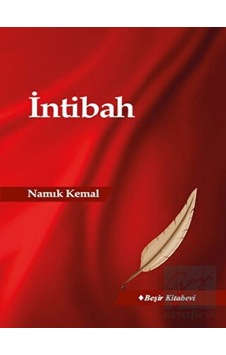 İntibah Beşir Kitabevi - Beşir Kitabevi İntibah Beşir Kitabevi - Beşir Kitabevi