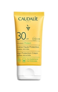 Caudalie Vinosun Protect SPF 30 Güneş Koruyucu Krem 50 ML Caudalie Vinosun Protect SPF 30 Güneş Koruyucu Krem 50 ML