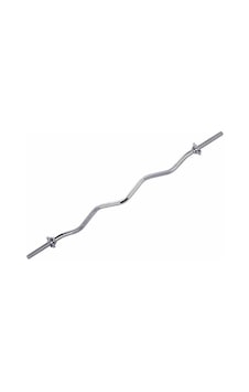Avessa 120cm Z Bar Ağırlık Halter Barı İçi Dolu Avessa 120cm Z Bar Ağırlık Halter Barı İçi Dolu