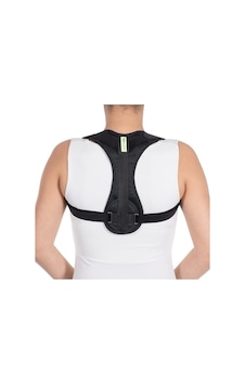 Medikaltec Posturex Dik Duruş Korse Xl Medikaltec Posturex Dik Duruş Korse Xl