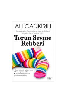 Torun Sevme  Rehberi