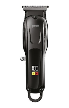 Preo Pr113 4'ü 1 Arada Erkek Bakım Kiti Preo Pr113 4'ü 1 Arada Erkek Bakım Kiti