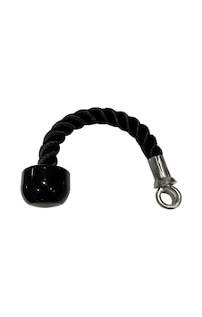 Avessa Triceps Halatı Tek Yön Mb14080
