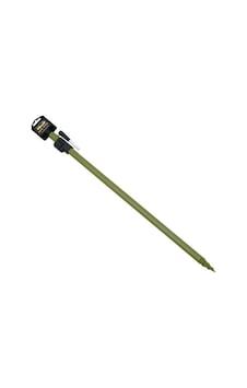 K-karp Screw And Bank Stick Xl Kamış Dayama Çubuğu