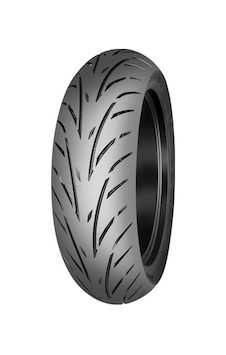 Mitas Çift Hamur 160/60Zr17 Tourıng Force (69W) Arka Lastik Mitas Çift Hamur 160/60Zr17 Tourıng Force (69W) Arka Lastik