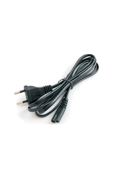 Lockway Ic-267 Kablo Ac Teyp 10 Adet Lockway Ic-267 Kablo Ac Teyp 10 Adet