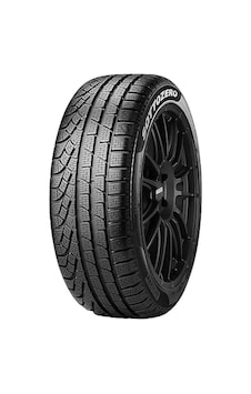 Pirelli W240 Sottozero Serie Iı N0 285/40r19 103v Kış Lastiği 2025 Pirelli W240 Sottozero Serie Iı N0 285/40r19 103v Kış Lastiği 2025