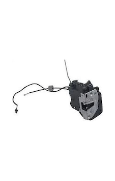 Mercedes W211 2003-2009 Kapı Kilidi Ön Sağ Oem No:a2117200635 Mercedes W211 2003-2009 Kapı Kilidi Ön Sağ Oem No:a2117200635