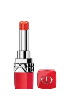 Christian Dior Rouge Ultra Care Ruj 749 D Light Christian Dior Rouge Ultra Care Ruj 749 D Light