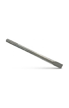Mercure Sds Max Keski 18 400 25 Mm Diğer Mercure Sds Max Keski 18 400 25 Mm Diğer
