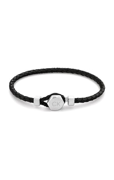 Calvin Klein Ckj35000260 Çelik Bileklik