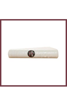Storeşahin Pvc Dantel Dolap Örtüsü 50 Cm X 5 M Shn0720 Çok Renkli Storeşahin Pvc Dantel Dolap Örtüsü 50 Cm X 5 M Shn0720 Çok Renkli