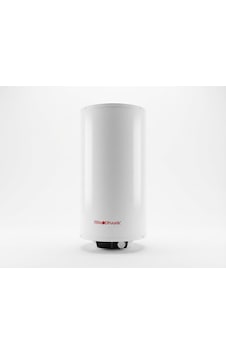 TD-TER 65 Termosifon (60 Litre) TD-TER 65 Termosifon (60 Litre)