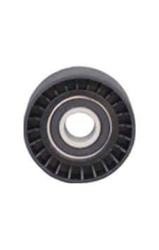 Bemot 90500 Alternatör Gergi Rulmanı P206-p307-p406-p407-p607 2.0 P406-p407 1.8 C5-c4-c8-jumpy-xsara 1.8 16v 5751.61-9636207480 Bemot 90500 Alternatör Gergi Rulmanı P206-p307-p406-p407-p607 2.0 P406-p407 1.8 C5-c4-c8-jumpy-xsara 1.8 16v 5751.61-9636207480