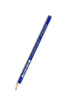 Faber Castell Goldfaber 1221 Dereceli Kalem 4H 1 Adet Faber Castell Goldfaber 1221 Dereceli Kalem 4H 1 Adet