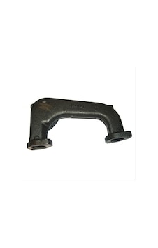 İspirli Massey Ferguson 135 /240 S Egzoz Manifoldu İspirli Massey Ferguson 135 /240 S Egzoz Manifoldu